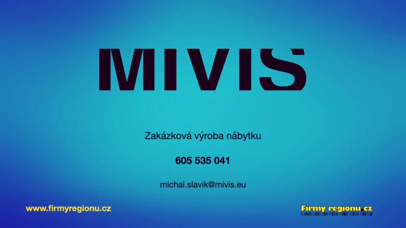 Mivis